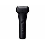 Panasonic ラムダッシュ 3枚刃 ES-LT2C-K (黒) ラムダッシュ Panasonic ラムダッシュ 3枚刃 ES-LT2C-K (黒) ラムダッシュ