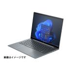 ショッピングlte [新品]hp Dragonfly G4 Notebook PC(Core i5-1335U 16GB SSD256GB 13.5WUXGA+タッチ LTE Win11Pro)