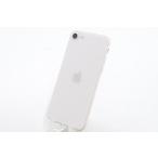 [中古]SIMフリー Apple iPhoneSE 64GB Starlight (第3世代) A2782 MMYD3J/A[N] 外観ランクC
