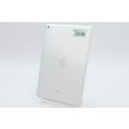 [ б/у ]Apple iPad ( no. 8 поколение ) Wi-Fi модель 128GB серебряный MYLE2J/A