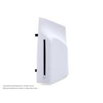 [ перевод есть коробка повреждение распаковка товар ] Sony * inter laktibenta Tein men to дисковод CFI-ZDD1J