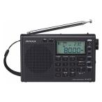 aiwa ワールドバンドラジオ AR-MD20(ワイドFM対応)