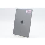 [ б/у ]Apple iPad ( no. 8 поколение ) Wi-Fi модель 32GB Space серый MYL92J/A