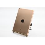 [ б/у ]Apple iPad mini ( no. 5 поколение ) Wi-Fi модель 64GB Gold MUQY2J/A
