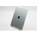 [ б/у ]Apple iPad ( no. 8 поколение ) Wi-Fi модель 128GB серебряный MYLE2J/A