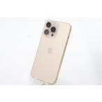 [中古]SIMフリー Apple iPh