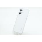 [中古]Y!mobile OPPO OPPO Ren