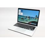 [中古]Apple MacBook Air 13�