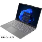 ショッピングssd [新品]Lenovo Lenovo J13 (Core5 16GB SSD 256GB  13.3WUXGA Win11Pro64)