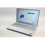 [中古]FUJITSU LIFEBOOK AH AH45/J3 FMVA45J3SZ �