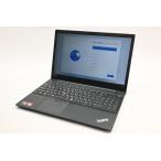 [中古]Lenovo ThinkPad E595 2