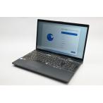[中古]FUJITSU LIFEBOOK AH AH53/D1 FMVA53D1BZ �