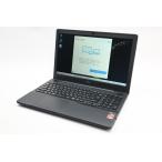 [中古]FUJITSU LIFEBOOK AH AH43/D1  FMVA43D1BP 