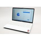 [中古]FUJITSU LIFEBOOK AH AH50/J FMVA450JW プ