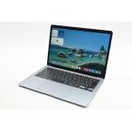 [中古]Apple MacBook Air 13�