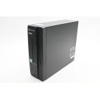 [中古]Gateway Gateway SX SX3785-N58F