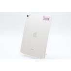 [中古]Apple iPad Air 11インチ (M2) Wi-Fiモデル 128GB スターライト MUWE3J/A