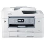 ショッピング箱 [箱破損 または 箱汚れ品]ブラザー プリビオ MFC-J6983CDW