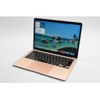[中古]Apple MacBook Air 13�