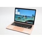 [中古]Apple MacBook Air 13�