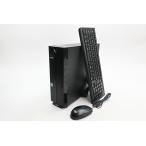 [中古]Acer Aspire X XC-885-N54F ブラック