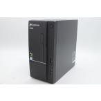 [中古]Gateway Gateway DX6785-N78J/GN ブラッ