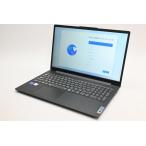 [中古]NEC LAVIE N15 N157/DGAB PC-N157DGAB カームブラック