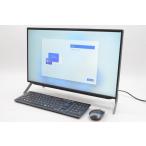 [中古]FUJITSU ESPRIMO FH FH70/F3 FMVF70F3BZ  �