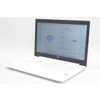 [中古]NEC LAVIE Direct NS Note Standard GN187F