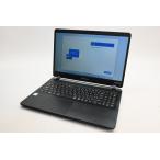 [中古]Gateway Gateway NE NE575-H58G/F オブ�