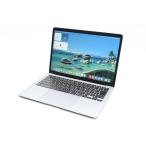 [中古]Apple MacBook Air 13�