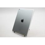 [ б/у ]Apple iPad ( no. 8 поколение ) Wi-Fi+Cellular(docomo) 32GB серебряный MYMJ2J/A