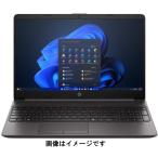 [ новый товар ] hp 250R G9 (Core 5-120U 8GB SSD256GB 15.6FHD Win11Pro)