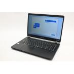 [中古]Gateway Gateway NE NE575-H58G/F オブ�