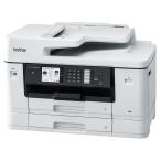 ブラザー工業 ブラザー プリビオ MFC-J7300CDW プリビオ