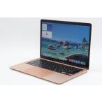[中古]Apple MacBook Air 13�