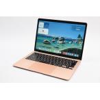 [中古]Apple MacBook Air 13�