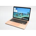 [中古]Apple MacBook Air 13�