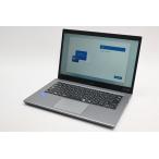 [中古]Acer Aspire 5 A514-55-N58Y スチール�