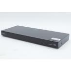 [ б/у ]Panasonic DMR-BRW1050