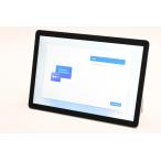 [ б/у ]Microsoft Surface Go 3 8V9-00016 платина 