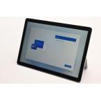 [ б/у ]Microsoft Surface Go 3 8V9-00016 платина 