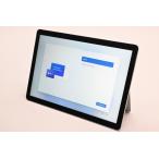 [ б/у ]Microsoft Surface Go 3 8V9-00016 платина 