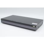 [中古]SHARP 4B-C20BT3