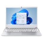 [展示品] Dynabook P1E4WJBS　(プレシャスシルバー) Joshinオリジナルモデル