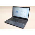 [中古]NEC LAVIE N15 N1576/AAL-J PC-N1576AAL-JJ