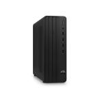 HP ProSFF 280 G9 新品 8L5D0PAの買取情報