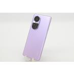 [中古]SoftBank OPPO OPPO Ren
