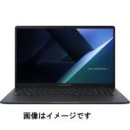 [ новый товар ]ASUS ExpertBook B1 (B1503CVA-S75710X) (Core 5 120U/16GB/512GB/Win11 Pro/15.6~FHD)