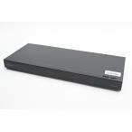 [ б/у ]Panasonic DMR-2CW50